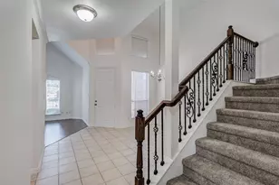 1037 Kyan Ln, Carrollton, TX 75006 - Photo 24