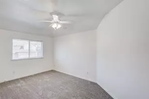 1037 Kyan Ln, Carrollton, TX 75006 - Photo 26
