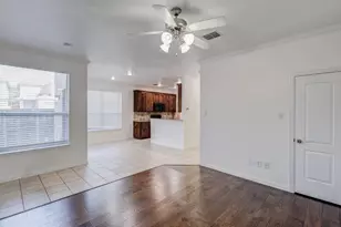 1037 Kyan Ln, Carrollton, TX 75006 - Photo 22