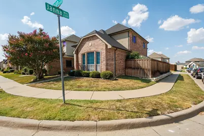 1037 Kyan Lane, Carrollton, TX 75006 - Photo 2