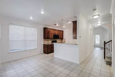 1037 Kyan Lane, Carrollton, TX 75006 - Photo 16