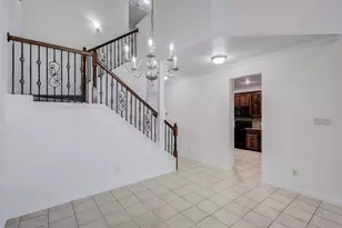 1037 Kyan Ln, Carrollton, TX 75006 - Photo 10