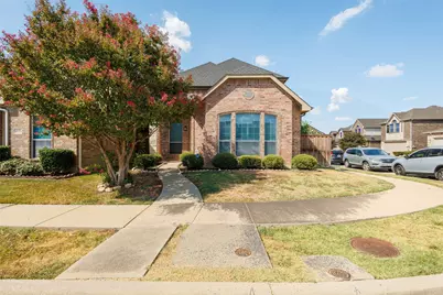 1037 Kyan Lane, Carrollton, TX 75006 - Photo 1