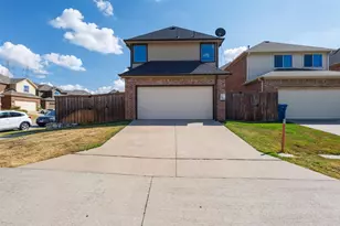 1037 Kyan Ln, Carrollton, TX 75006 - Photo 34