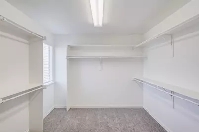 1037 Kyan Lane, Carrollton, TX 75006 - Photo 26
