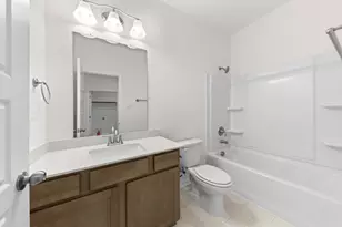 1308 Cole Dr, Trenton, TX 75490 - Photo 8