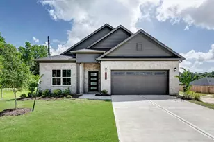 1308 Cole Dr, Trenton, TX 75490 - Photo 18