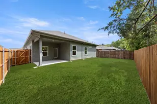 1308 Cole Dr, Trenton, TX 75490 - Photo 28