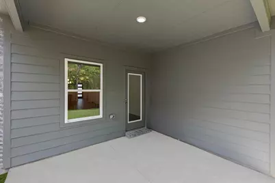 1308 Cole Drive, Trenton, TX 75490 - Photo 26