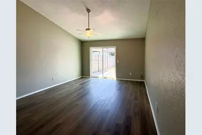 2331 Forestbrook Drive, Garland, TX 75040 - Photo 10