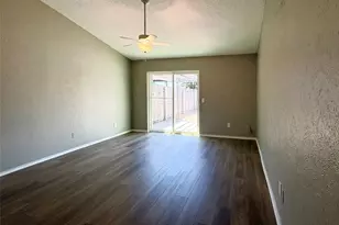 2331 Forestbrook Dr, Garland, TX 75040 - Photo 10