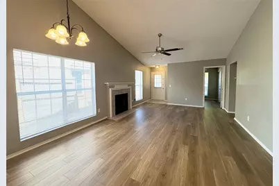 2331 Forestbrook Drive, Garland, TX 75040 - Photo 4