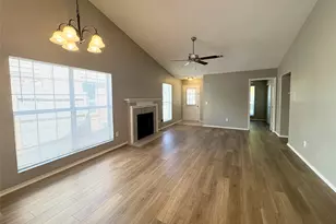 2331 Forestbrook Dr, Garland, TX 75040 - Photo 4