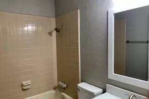 2331 Forestbrook Dr, Garland, TX 75040 - Photo 8