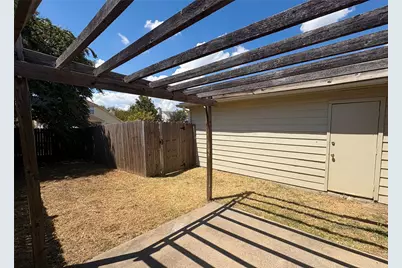 2331 Forestbrook Drive, Garland, TX 75040 - Photo 14