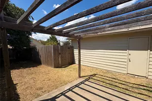 2331 Forestbrook Dr, Garland, TX 75040 - Photo 14