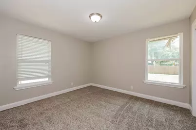 7832 Seydel Street, Dallas, TX 75217 - Photo 16