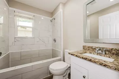 7832 Seydel Street, Dallas, TX 75217 - Photo 12