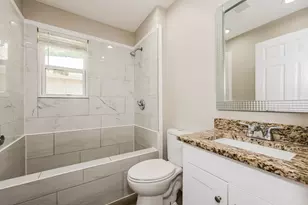 7832 Seydel St, Dallas, TX 75217 - Photo 12