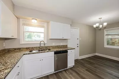 7832 Seydel Street, Dallas, TX 75217 - Photo 8