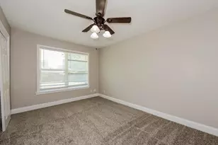 7832 Seydel St, Dallas, TX 75217 - Photo 10