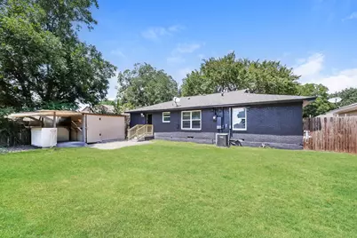 7832 Seydel Street, Dallas, TX 75217 - Photo 20