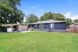 7832 Seydel St, Dallas, TX 75217 - Photo 20
