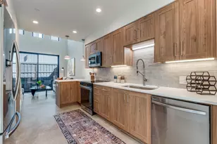 [Address not provided], Dallas, TX 75206 - Photo 4