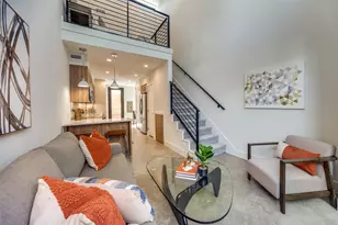 [Address not provided], Dallas, TX 75206 - Photo 6