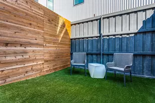 [Address not provided], Dallas, TX 75206 - Photo 12