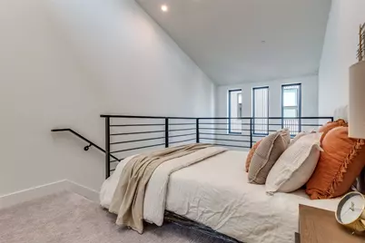 [Address not provided], Dallas, TX 75206 - Photo 10