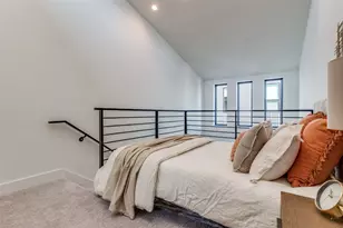 [Address not provided], Dallas, TX 75206 - Photo 10