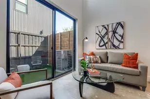 [Address not provided], Dallas, TX 75206 - Photo 8