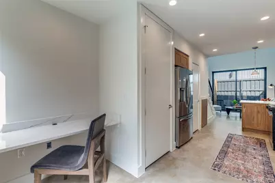 [Address not provided], Dallas, TX 75206 - Photo 2
