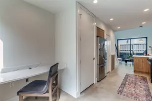 [Address not provided], Dallas, TX 75206 - Photo 2
