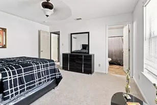 [Address not provided], Dallas, TX 75215 - Photo 8