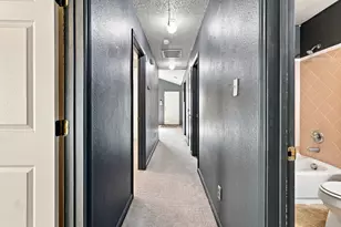 [Address not provided], Dallas, TX 75215 - Photo 12