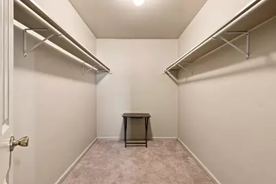 [Address not provided], Dallas, TX 75215 - Photo 10