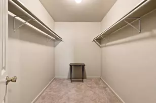 [Address not provided], Dallas, TX 75215 - Photo 10