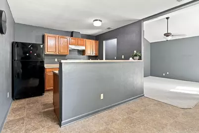 [Address not provided], Dallas, TX 75215 - Photo 4