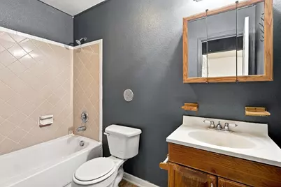 [Address not provided], Dallas, TX 75215 - Photo 14