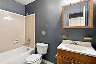 [Address not provided], Dallas, TX 75215 - Photo 14
