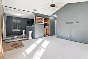 [Address not provided], Dallas, TX 75215 - Photo 2