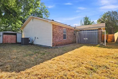[Address not provided], Dallas, TX 75215 - Photo 16