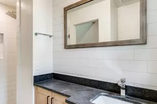 [Address not provided], Dallas, TX 75206 - Photo 8