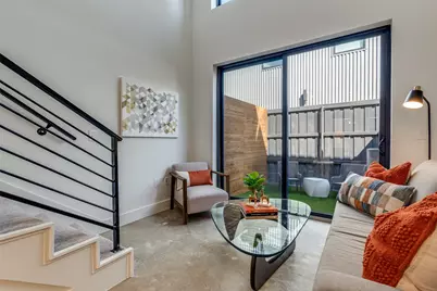 [Address not provided], Dallas, TX 75206 - Photo 4