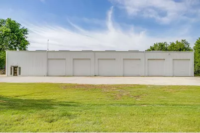 1600 Fm 3433, Newark, TX 76071 - Photo 4