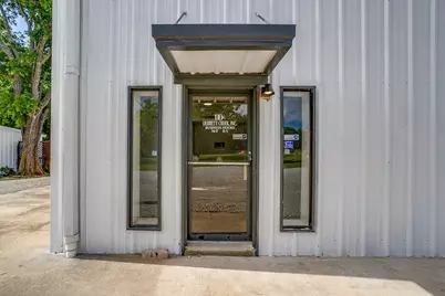 1600 Fm 3433, Newark, TX 76071 - Photo 8