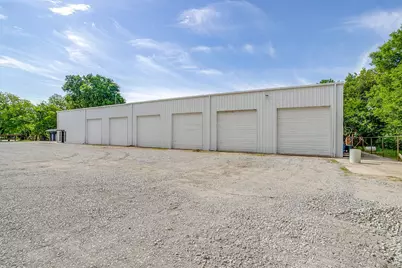 1600 Fm 3433, Newark, TX 76071 - Photo 6