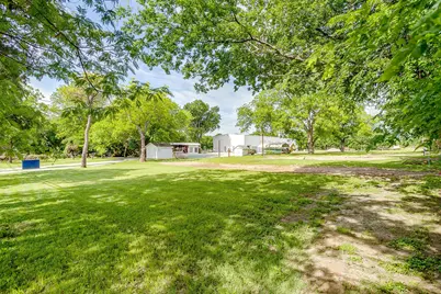1600 Fm 3433, Newark, TX 76071 - Photo 40